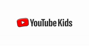 Ultimate Guide to Creating a Kid-Friendly YouTube Channel