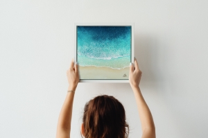 10 Reasons You Need Coastal Paintings In Your Home